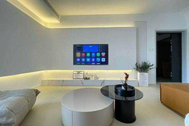 modern elevator 2brs Nr zhongtan road M3/4