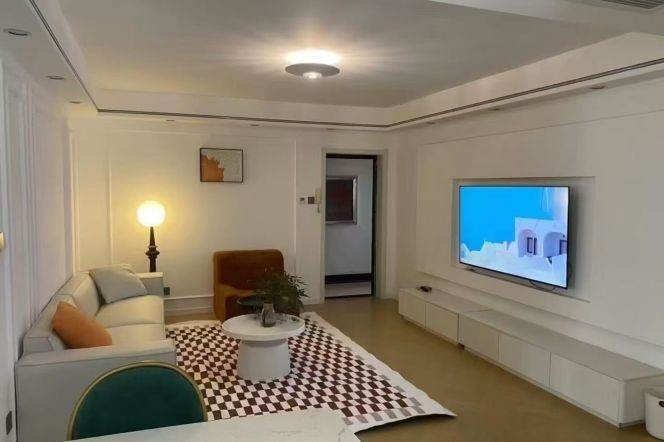 2 BDRS | Jing'an | Line 1 /3/4 Shanghai Railway Station