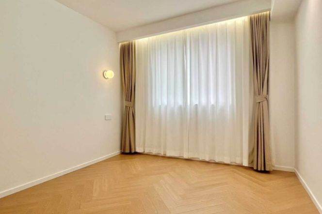 2+1BR 2BTH w/ Balcony near WuDing RD M14