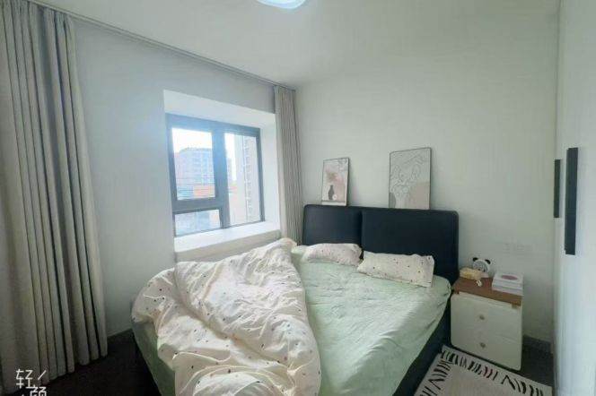 3 BDRS | Jing'an | 14K*