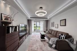 Bright 2Bdrs/Floor heating @Wuzhong Rd &Line 15