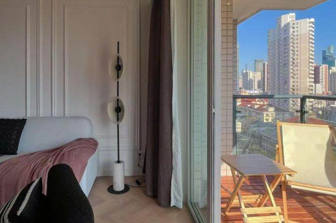 wuding rd/yanping rd 3br2bath160sqm