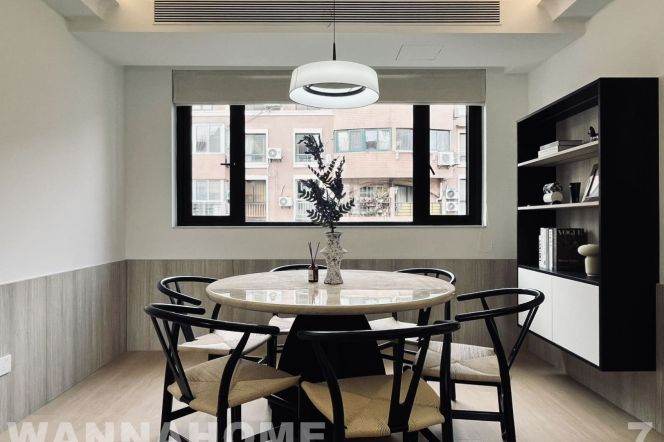 Exquisite Renovation/Gubei Area/Elevator/Bathtub/Large Storages/Heater/Cozy2br2bt