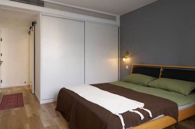 Cozy 2Br @Xintiandi @ L1 