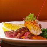 Paulaner & BAKTRO 2026 CNY Set Menu 