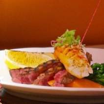 Paulaner & BAKTRO 2026 CNY Set Menu 