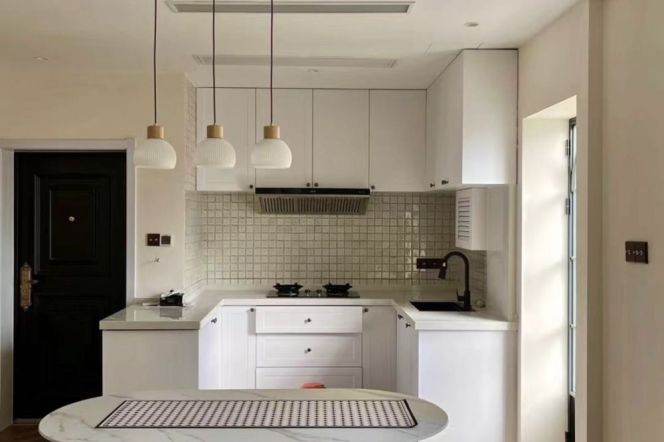 Beautiful apartment@2brs near Middle Huaihai Road