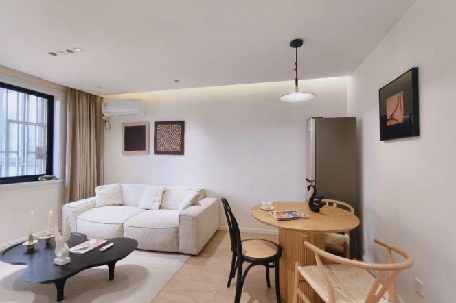 elevator 2brs Nr yishan road M3/4/9