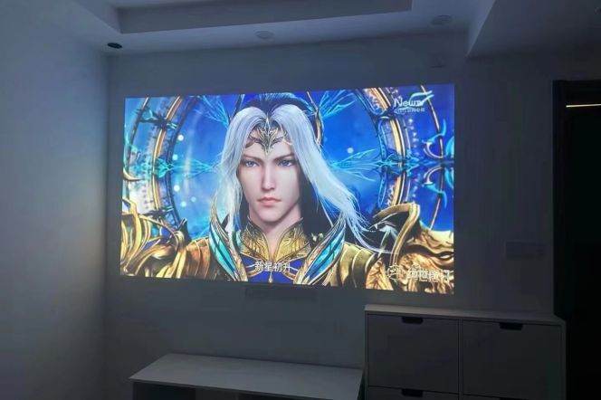 Sunny&Cozy 1Br/2Lr/1Bt Close to L10 Shuicheng rd Station 