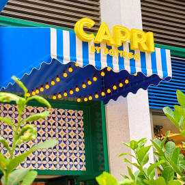 Capri