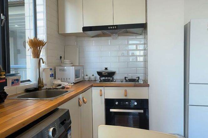 1 BDR | Xuhui | 7.8K*