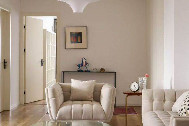 Cozy 2Br @Xintiandi @ L1 