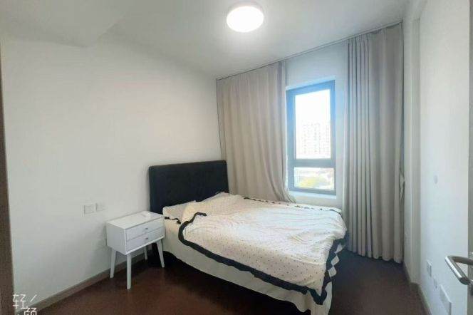 3 BDRS | Jing'an | 14K*