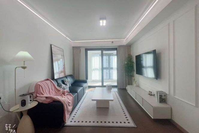 3 BDRS | Jing'an | 14K*