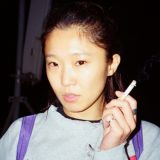 Duality - Now playing: Trust issues! - A Night of Bass, Jungle, and Experimental Sounds