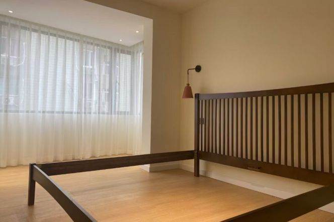 2br wuding rd station