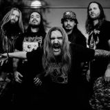 Suicide Silence (US), Dehumanizing Itatrain Worship