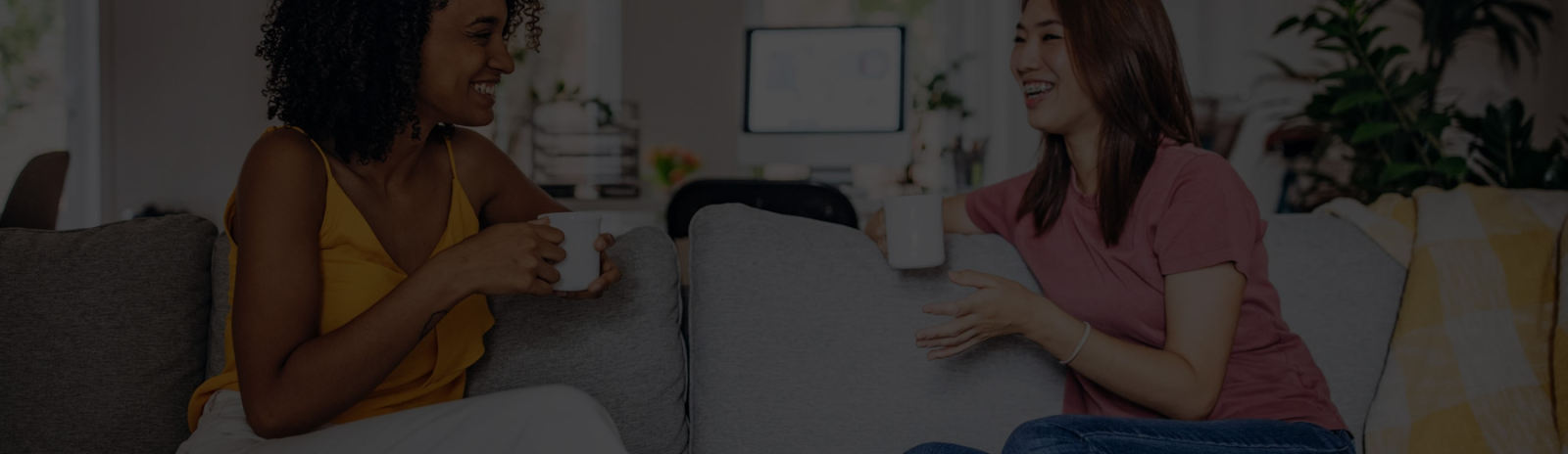 Agency listings on SmartShanghai