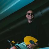 Valentine’s Day Bash