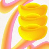 Heritage Now Festival