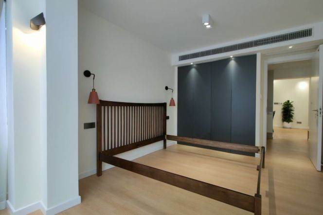 2br wuding rd station