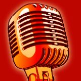 A Horse-Powered Karaoke Night