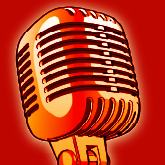 A Horse-Powered Karaoke Night