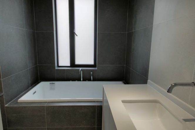 2br wuding rd station