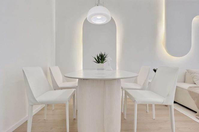 Modern &Cozy 1Br/2Lr/1Bt Close to L3/4/9 Yishan Rd Station 