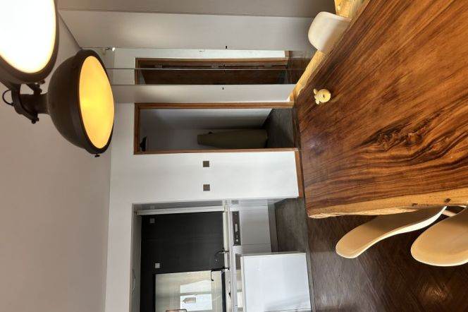 Beautiful Fuxing park 3Br,wall heating