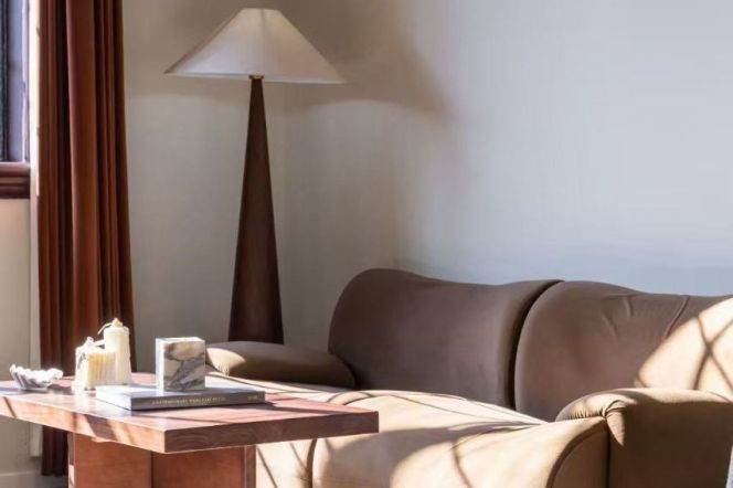  Unique 2br lanehouse nr South Shaanxi Rd &IAPM   L1/10/12/13   