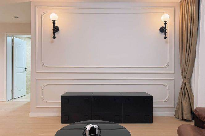 Premium 2 Bedroom Near UTSEUS | 2km to Shanghai University | Line 7 Access