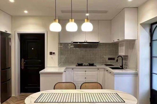 Bright 2Bdrs/Changle Rd @Middle Huaihai Rd &Line 13