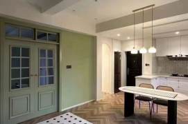 Bright 2Bdrs/Changle Rd @Middle Huaihai Rd &Line 13