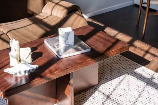  Unique 2br lanehouse nr South Shaanxi Rd &IAPM   L1/10/12/13   