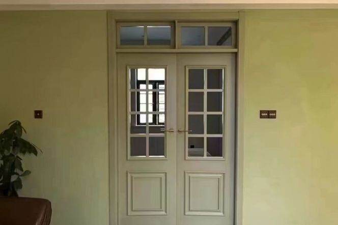 Bright 2Bdrs/Changle Rd @Middle Huaihai Rd &Line 13