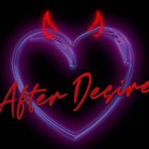 After Desire: A Valentine’s After Dark