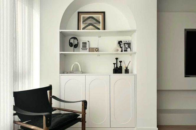 jing an temple one park 2br120sqm