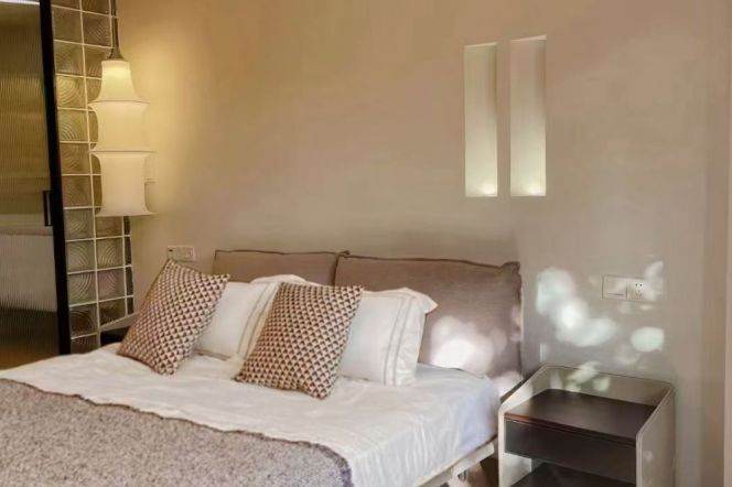 xingguo rd/SH library 2br2bath120sqm