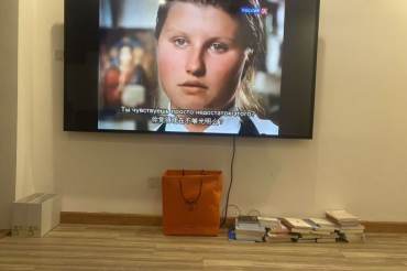 1 br near L10 shanghai library station+floor heating