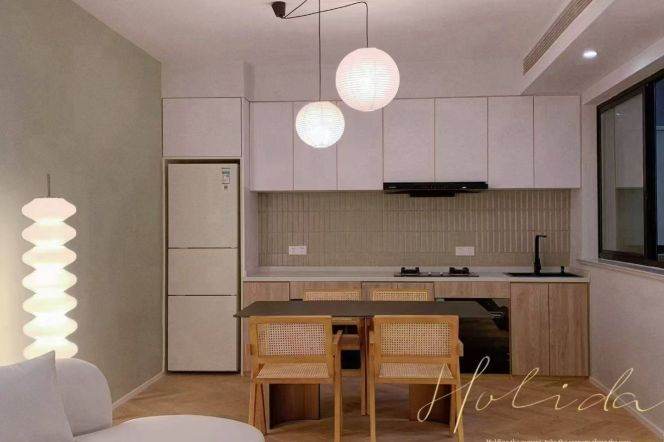 xingguo rd/SH library 2br2bath120sqm