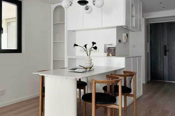 jing an temple one park 2br120sqm