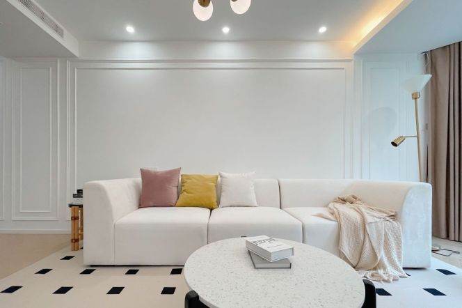 Elevator 2BR-Jiaotong University-3 minutes to Line 9-Dapuqiao