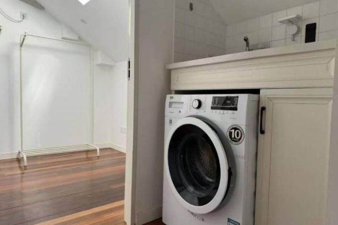 Historical building 2br@West Nanjing Rd station Line 2/12/13