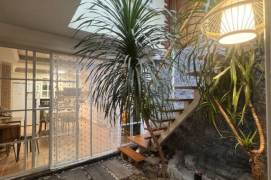 2+1 Rooms, 3 Baths with Terrace & Garden, 180 sqm @ Zhongshan park L2