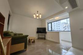 brand new elevator 1br nr madang road M9/13
