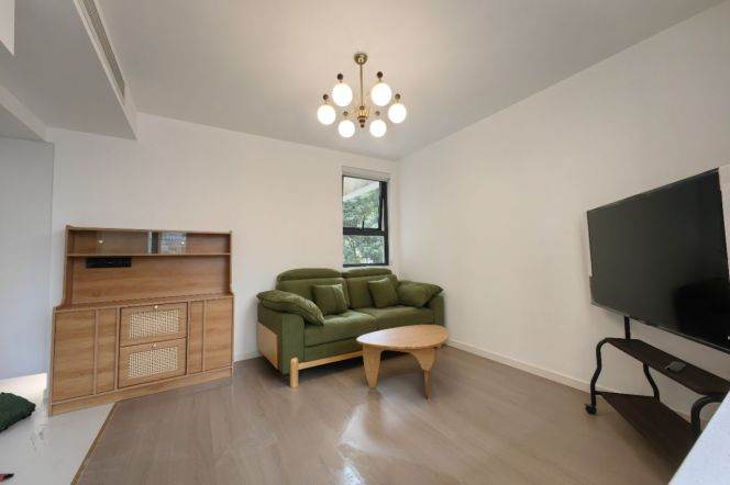 brand new elevator 1br nr madang road M9/13