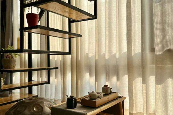 1 Br, 1 Living room, Lane house, 70 sqm @ Xintiandi station L10&13