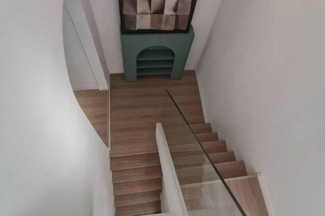  Renovated 2br old house nr South Shaanxi Rd&IAPM  L1/10/12