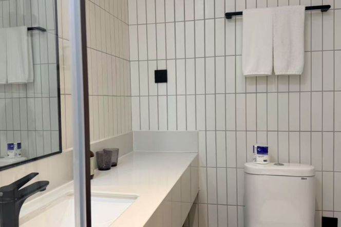 1Loft near line 8 and convenient to Fu'dan,Tong'ji and SUFE can long and short term lease 